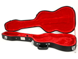 futerał na gitarę elektryczną typu stratocaster - ArtMG Econom-E w kolorystyce CB