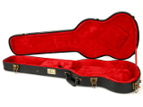 futerał na gitarę elektryczną typu SG - ArtMG Phoenix-SG w kolorystyce CB