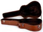 futerał na gitarę akustyczną typu dreadnought - ArtMG Econom-D w kolorystyce RR