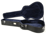 futerał na gitarę akustyczną typu dreadnought - ArtMG Econom-D w kolorystyce CG