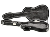 futerał na gitarę elektryczną typu stratocaster - ArtMG Econom-E w kolorystyce CS