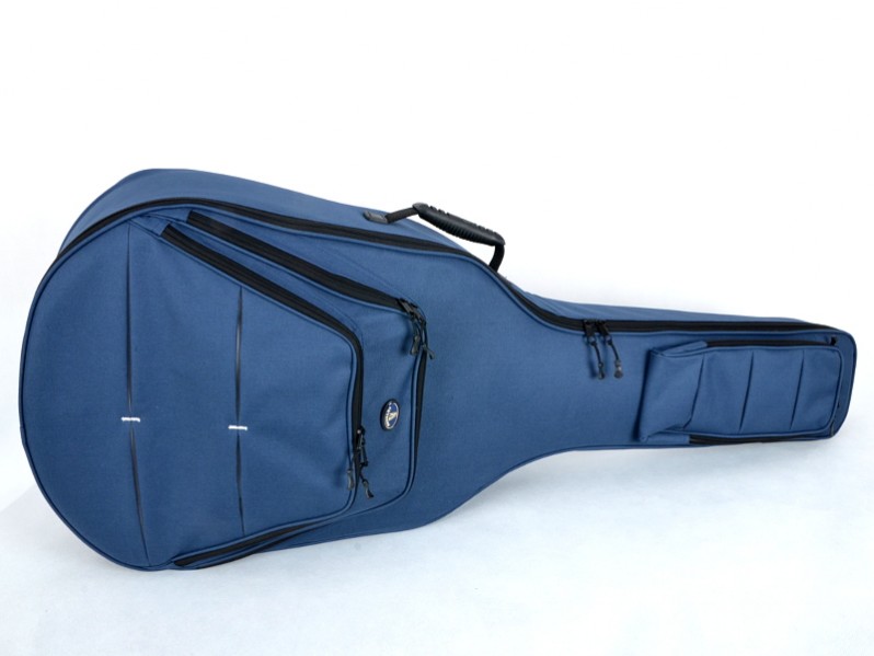 pokrowiec na gitarę akustyczną PGA3-EPE25 pokrowiec na gitarę akustyczną PGA3-EPE25