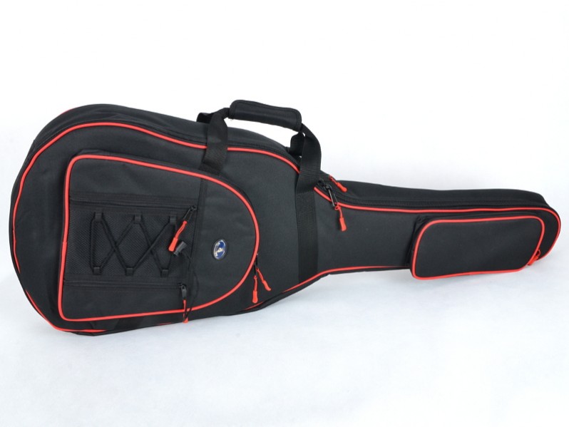 pokrowiec na gitarę klasyczną PGC-PU20 pokrowiec na gitarę klasyczną PGC-PU20