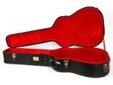 futerał na gitarę akustyczną typu dreadnought - ArtMG Phoenix-D w kolorystyce CB