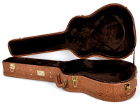 futerał na gitarę akustyczną typu dreadnought - ArtMG Phoenix-D w kolorystyce RCR