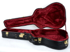 futerał na gitarę akustyczną typu dreadnought - ArtMG Phoenix-DL w kolorystyce CB