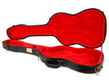 futerał na gitarę elektryczną typu stratocaster - ArtMG Phoenix-E w kolorystyce CB