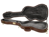 futerał na gitarę elektryczną typu stratocaster - ArtMG Phoenix-E w kolorystyce RS