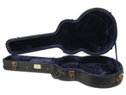 futerał na gitarę elektryczną typu hollow body - ArtMG Phoenix-HB w kolorystyce CG