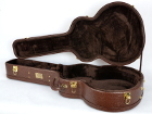 futerał na gitarę akustyczną typu jumbo - ArtMG Phoenix-J w kolorystyce RR