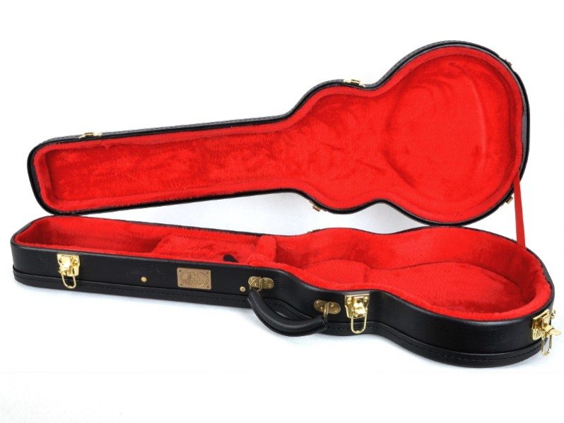 futerał na gitarę elektryczną PHOENIX-LP futerał na gitarę elektryczną PHOENIX-LP