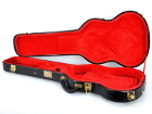 futerał na gitarę elektryczną typu SG - ArtMG Phoenix-SG w kolorystyce CCD